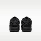 Air Max 90