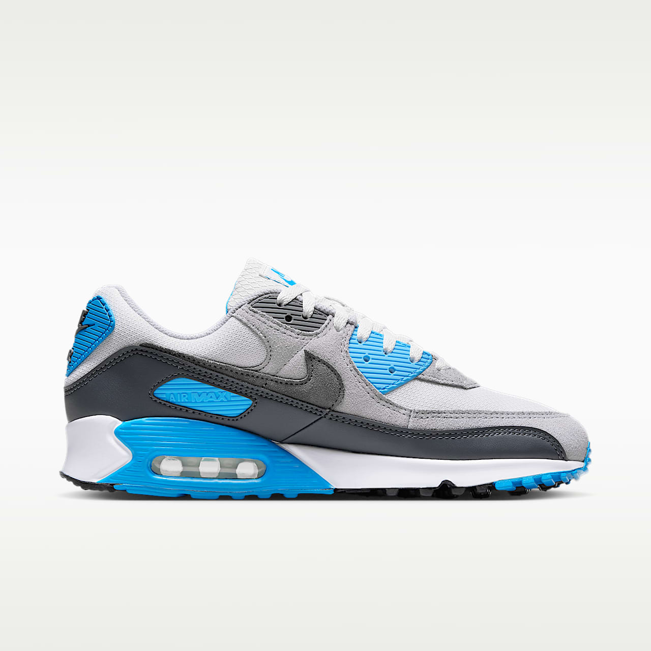 Air Max 90