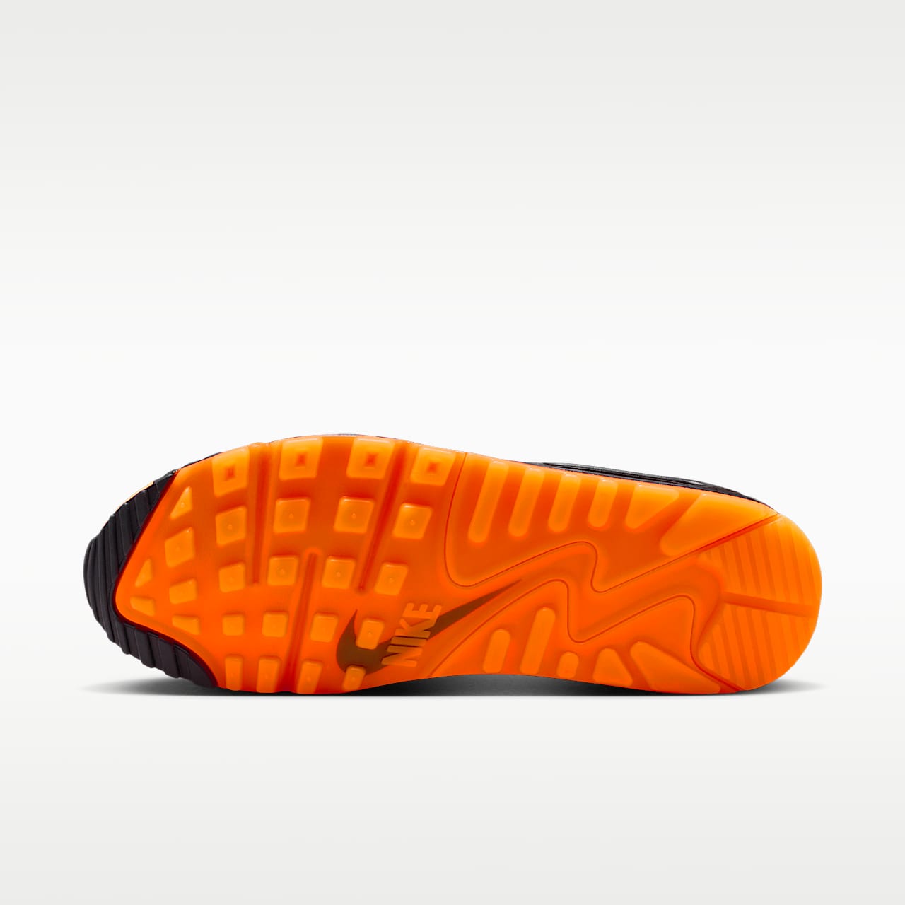 Air Max 90 "Hypervenom" Men's Shoes