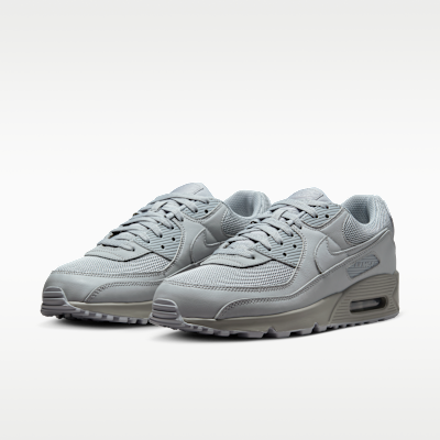 Air Max 90 Premium Men's Shoes