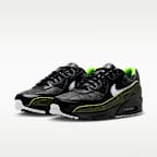 Air Max 90 "Tiempo" Men's Shoes