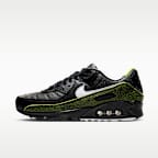 Air Max 90 "Tiempo" Men's Shoes