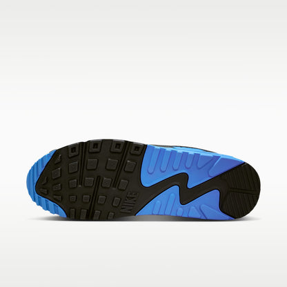 Air Max 90