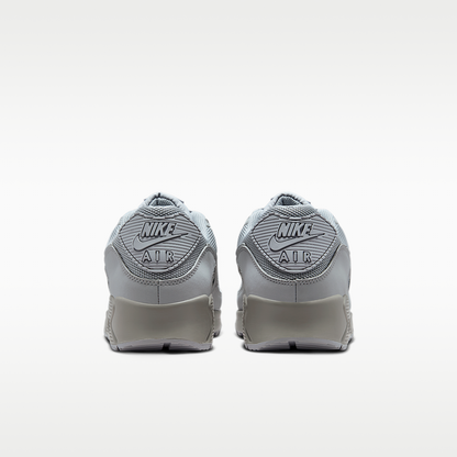Air Max 90 Premium Men's Shoes