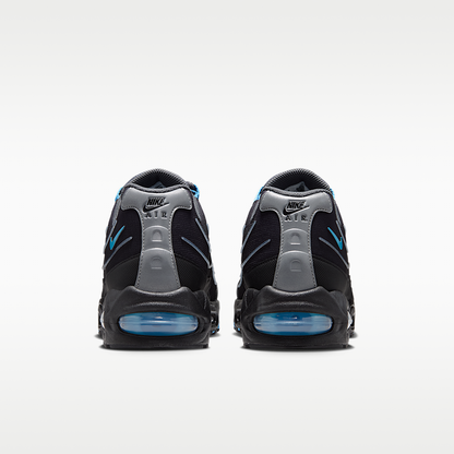 Air Max Big Bubble Men's Shoes
