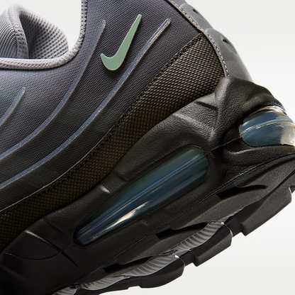 Air Max Big Bubble Men's Shoes