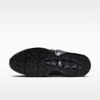 Air Max 95 Big Bubble Leather Men's Shoes