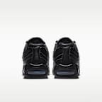 Air Max 95 Big Bubble Leather Men's Shoes
