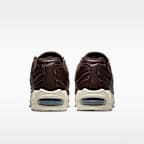 Air Max 95 Big Bubble Leather Men's Shoes