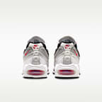 Air Max 95 Big Bubble Premium Men's Shoes
