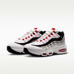 Air Max 95 Big Bubble Premium Men's Shoes