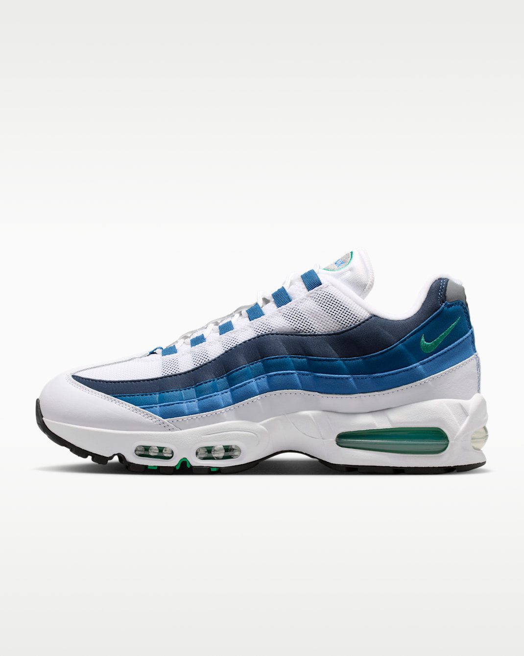 Air Max 95 OG Men's Shoes