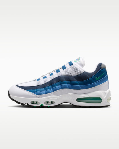 Air Max 95 OG Men's Shoes
