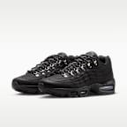 Air Max 95 Big Bubble "I-95" Men's Shoes