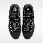 Air Max 95 Big Bubble "I-95" Men's Shoes