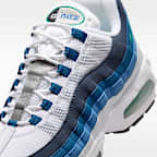 Air Max 95 OG Men's Shoes