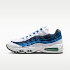 Air Max 95 OG Men's Shoes