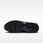 Air Max 95 Big Bubble "I-95" Men's Shoes
