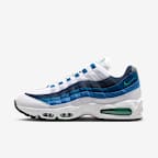 Air Max 95 Big Bubble "OG" Men's Shoes