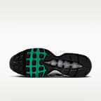 Air Max 95 OG Men's Shoes
