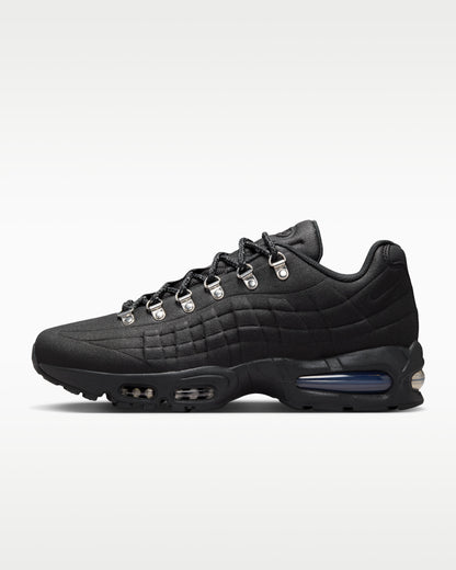 Air Max 95 Big Bubble "I-95" Men's Shoes