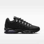 Air Max 95 Big Bubble "I-95" Men's Shoes