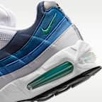 Air Max 95 OG Men's Shoes