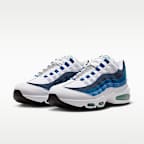 Air Max 95 OG Men's Shoes