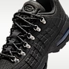 Air Max 95 Big Bubble "I-95" Men's Shoes