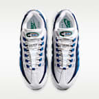 Air Max 95 OG Men's Shoes