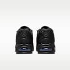 Air Max 95 Big Bubble "I-95" Men's Shoes