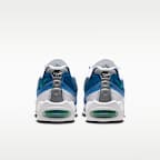 Air Max 95 OG Men's Shoes