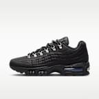 Air Max 95 Big Bubble "I-95" Men's Shoes