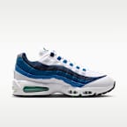 Air Max 95 OG Men's Shoes