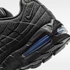 Air Max 95 Big Bubble "I-95" Men's Shoes