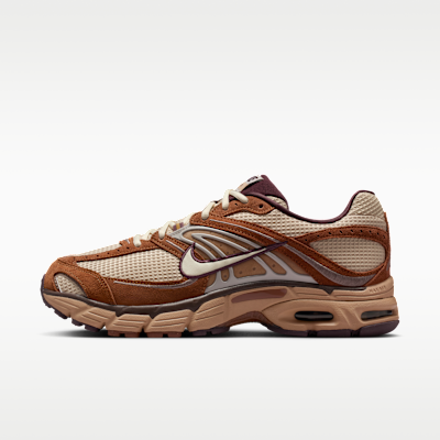 Air Max Moto 2K Men's Shoes