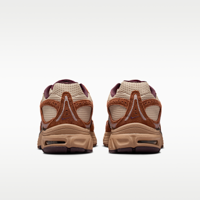 Air Max Moto 2K Men's Shoes
