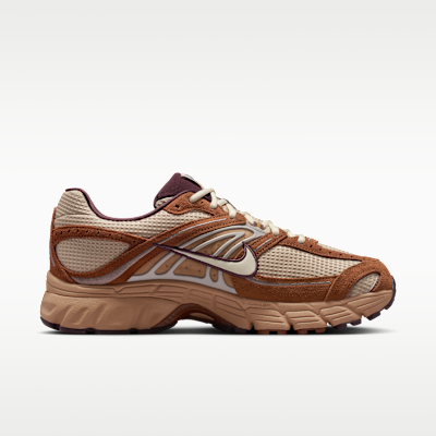 Air Max Moto 2K Men's Shoes