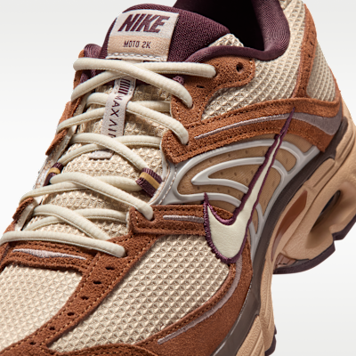 Air Max Moto 2K Men's Shoes