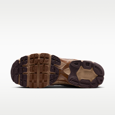 Air Max Moto 2K Men's Shoes