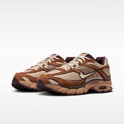 Air Max Moto 2K Men's Shoes