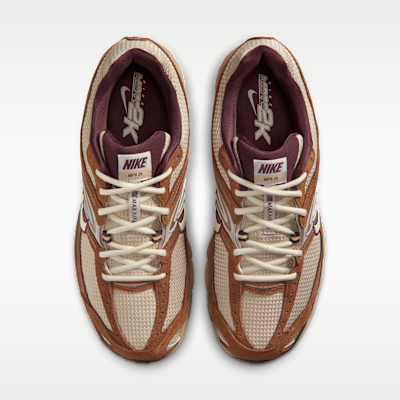 Air Max Moto 2K Men's Shoes