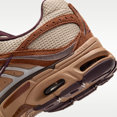 Air Max Moto 2K Men's Shoes