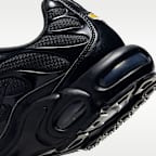 Air Max Plus Men's Shoes