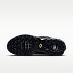 Air Max Plus Men's Shoes