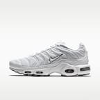 Air Max Plus