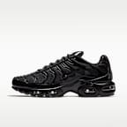 Air Max Plus Men's Shoes