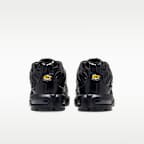 Air Max Plus Men's Shoes