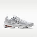 Air Max Plus
