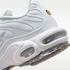 Air Max Plus